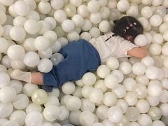 -Lilliput粒粒堡亲子餐厅(置汇旭辉店)