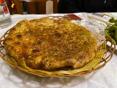 -新疆玉石阿卜都烧烤(太平南路店)