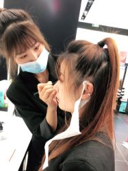 点击看大图 -丝芙兰Sephora