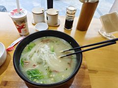 -云锦过桥米线(恒创蜀都公馆店)