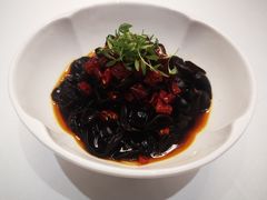 -茗鼎汇(星方汇广场店)