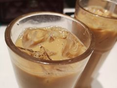 -龙记·香港茶餐厅(海上世界店)