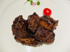-屋里厢上海菜馆