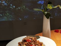 -Arpanda阿潘答餐厅(郎园店)