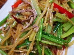 -渔码头食府·20年蓬莱老字号(登州路店)