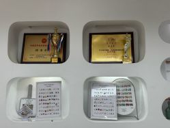 -芊冉•美甲美睫纹绣