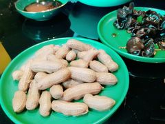 -海食焗(新光天地店)