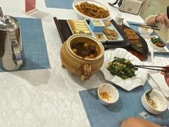 -香满楼(南关店)