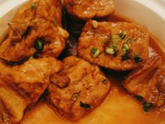 -柴米油盐(土菜院子店)