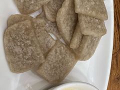 -南磨房食府(燕莎奥特莱斯购物中心店)