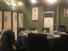 -顺德·古草食记(长寿店)