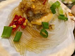 -有局·成都市井烧烤·精酿啤酒(双楠店)
