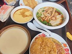 -東茅街茶馆