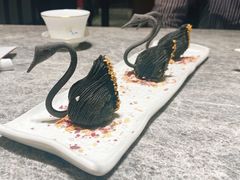 -悦秀·高级粤菜