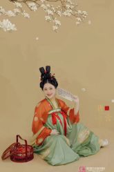 -色色婚纱摄影(大沥旗舰店)