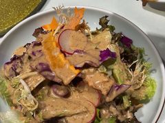 -上下九广州菜馆(锦业路店)
