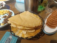 -湘聚缘湘菜馆(斜土路店)