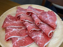 -大鲜生·亚洲菜融合小食堂