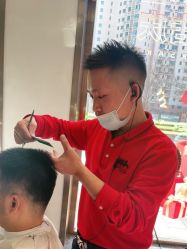 -卡尔诗·科技美肤连锁
