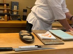 -松涛日本料理