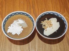 -糖糖屋•糖水•雪花冰店(时尚天河店)