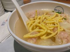 -無夕·小笼(大东方百货店)