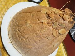 -寻食記创意特色菜