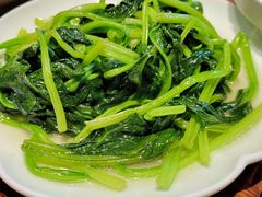 -瑞面(吴宫泛太平洋酒店)