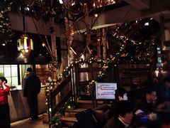 -MAAN COFFEE(金桥店)
