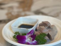-新聚丰菜馆(太监弄店)