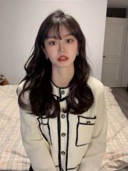 -AS造型