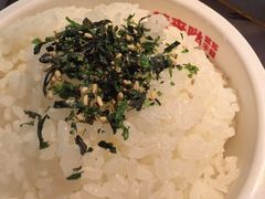 -龙湖重庆时代天街