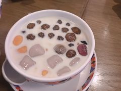 -糖纸甜品(印象城店)