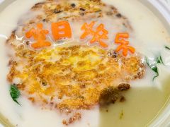 -尚9·一滴水江景中餐厅