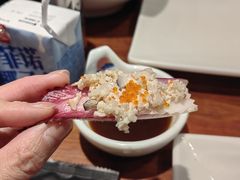 -大渔之观(安贞店)