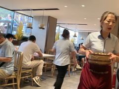 -花园茶楼(兴城西路店)