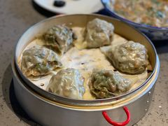 -荣家小吃(紫阳街店)