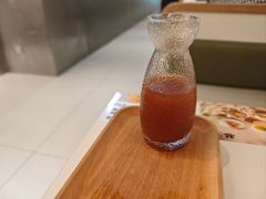-蔡澜点心·粤菜(嘉里中心店)