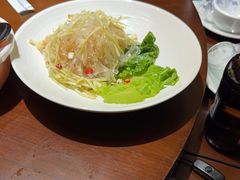 -百味地锅鸡(二店·财校分店)