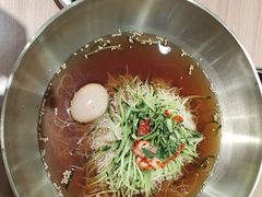 -小木屋拌饭(西安华阳城店)