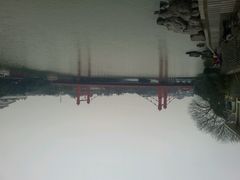 android_upload_pic-桂林两江四湖景区