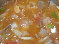 -老雒阳面馆·水席(高新区店)
