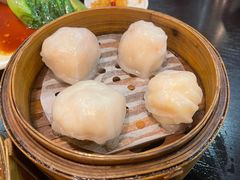 添运来虾饺皇-添运来(茶园奥园广场店)