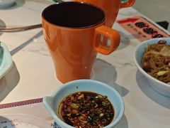 -采椰郎椰子鸡·脆皮鸡火锅(融创茂店)