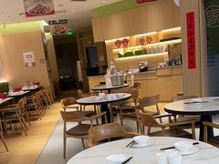 -晋家门·苏皖家常菜(江北龙湖天街店)