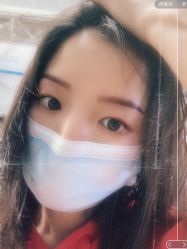 -芙芬芳·半永久纹眉（深圳旗舰店）