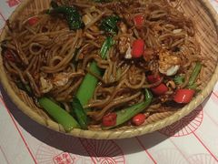 -谭十三南昌大排档(船山路总店)