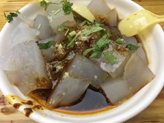 -马三洋芋片(兰州总店)