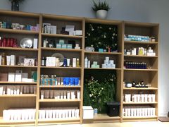 -谷悦SPA(王府井店)