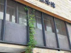 -小隐足道·按摩·主题SPA馆(西红门店)